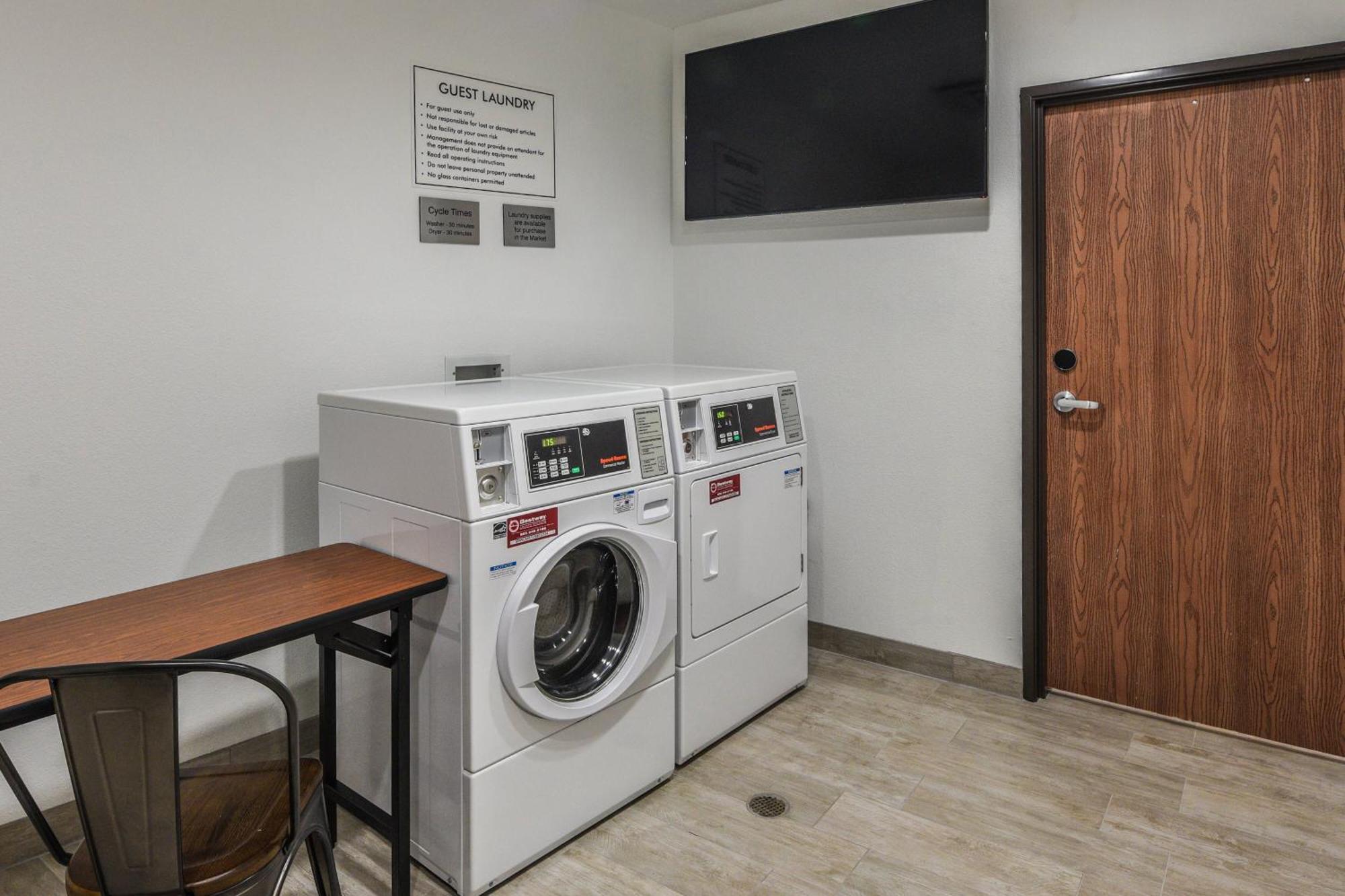 Fairfield Inn & Suites Ontario Rancho Cucamonga Dış mekan fotoğraf